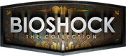 BioShock: The Collection (Xbox One), The Gift Card Zone, thegiftcardzone.com