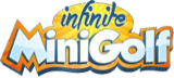 Infinite Minigolf (Xbox One), The Gift Card Zone, thegiftcardzone.com