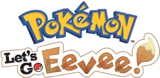 Pokemon Let's Go Eevee! (Nintendo), The Gift Card Zone, thegiftcardzone.com