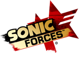 SONIC FORCES™ Digital Standard Edition (Xbox Game EU), The Gift Card Zone, thegiftcardzone.com