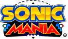 Sonic Mania (Xbox Game EU), The Gift Card Zone, thegiftcardzone.com