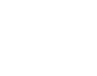 The Legend of Zelda: Breath of the Wild (Nintendo), The Gift Card Zone, thegiftcardzone.com