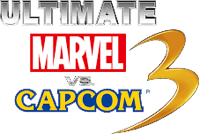 Ultimate Marvel vs. Capcom 3 (Xbox One), The Gift Card Zone, thegiftcardzone.com